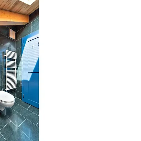 Chesa Piz Padella - Celerina Appartement *